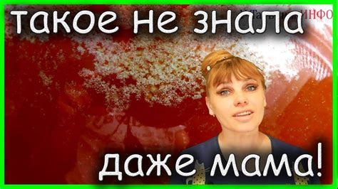 сисястая мамаша|Сисястая Мамочка Порно Видео 